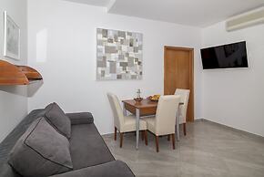 Villa Antea Apartments