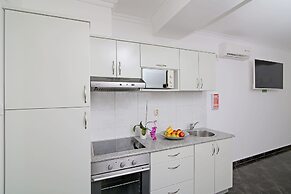 Villa Antea Apartments