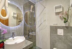 Villa Antea Apartments