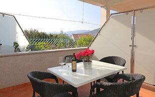 Villa Antea Apartments
