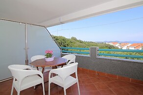 Villa Antea Apartments