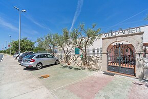 Villa Antea Apartments
