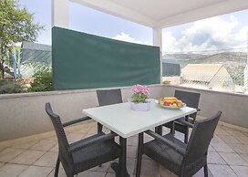 Villa Antea Apartments