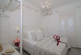 Villa Antea Apartments