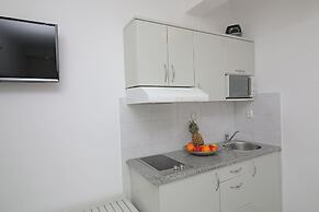 Villa Antea Apartments