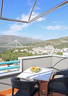 Villa Antea Apartments