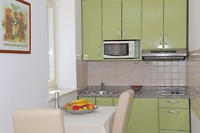 Villa Antea Apartments