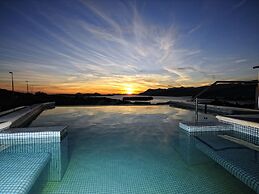 Villa Antea Apartments