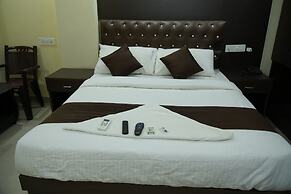 Hotel GS Komforts