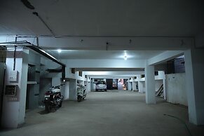 Hotel GS Komforts