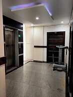 Hotel GS Komforts