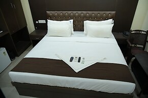 Hotel GS Komforts