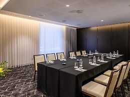 Mövenpick Hotel Hobart