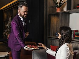 Mövenpick Hotel Hobart