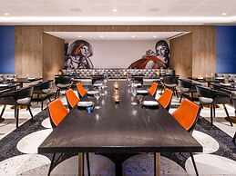 Mövenpick Hotel Hobart