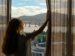 Mövenpick Hotel Hobart