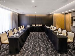 Mövenpick Hotel Hobart