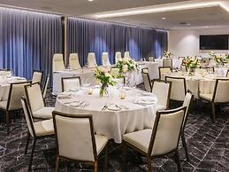 Mövenpick Hotel Hobart