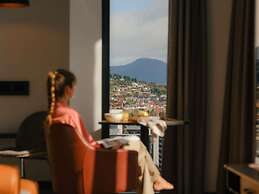 Mövenpick Hotel Hobart