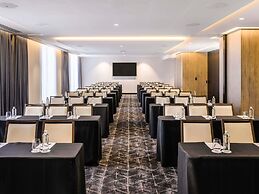 Mövenpick Hotel Hobart