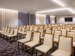 Mövenpick Hotel Hobart