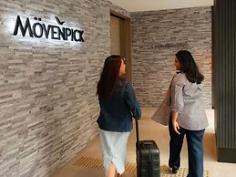 Mövenpick Hotel Hobart