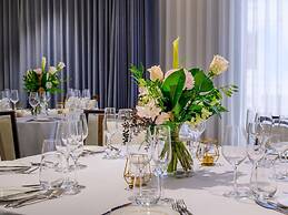 Mövenpick Hotel Hobart