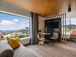 Mövenpick Hotel Hobart