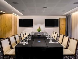 Mövenpick Hotel Hobart