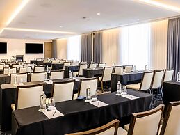 Mövenpick Hotel Hobart