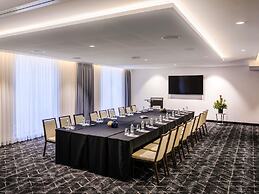 Mövenpick Hotel Hobart