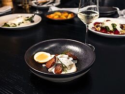Mövenpick Hotel Hobart