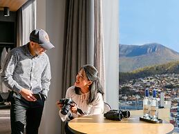 Mövenpick Hotel Hobart