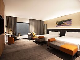 Mövenpick Hotel Hobart