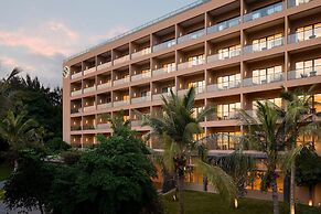 Sheraton Maoming Romantic Beach Resort