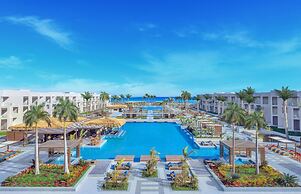 Steigenberger Resort Ras Soma