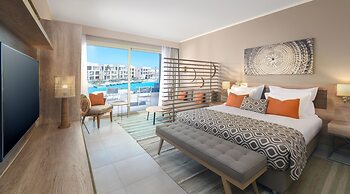 Steigenberger Resort Ras Soma
