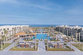 Steigenberger Resort Ras Soma