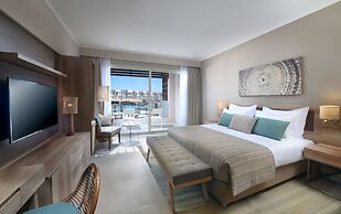 Steigenberger Resort Ras Soma