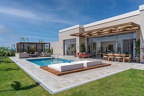 Steigenberger Resort Ras Soma
