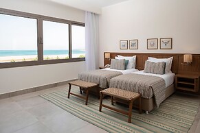 Steigenberger Resort Ras Soma
