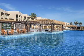 Steigenberger Resort Ras Soma