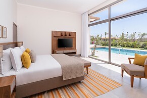 Steigenberger Resort Ras Soma