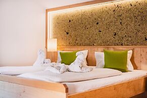 Hotel Garni Panorama Guggenbichl
