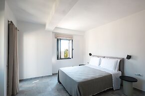 Margo Beach Hotel