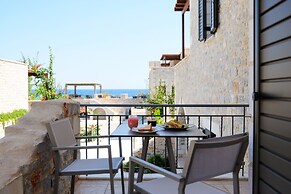 Margo Beach Hotel