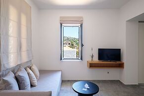 Margo Beach Hotel