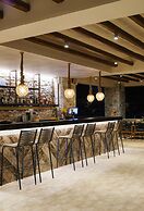 Margo Beach Hotel