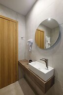 Margo Beach Hotel