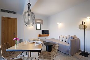Margo Beach Hotel